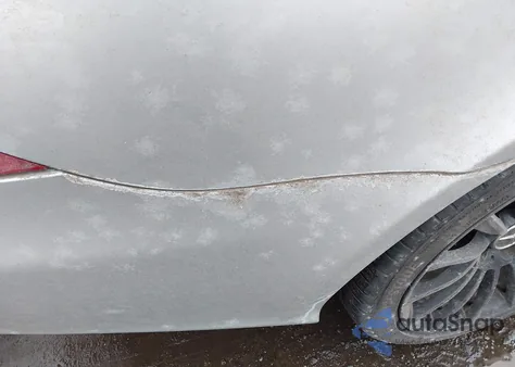 2008 Mercedes-Benz Cls 550 from USA, damaged, VIN WDDDJ72X38A128911